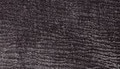 Graphite
